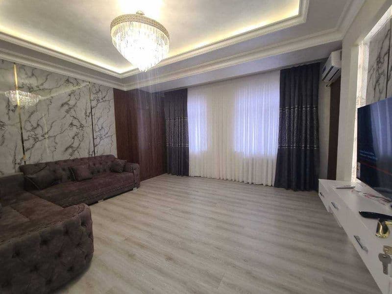 [M:0389]<br />
Уникальное предложение аренды в Мирабадский р — фото 2