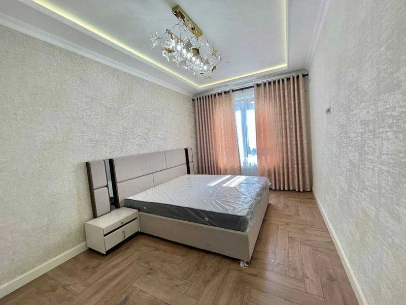 Сдается впервые в аренду 2 комнатная квартира в в центре,<br — фото 4