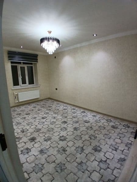 3-хона 2-этаж янги ремонтдан<br />
 чиккан узок муддатга еш  — фото 5