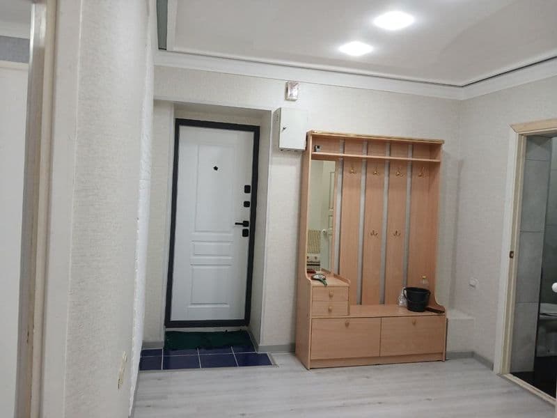 Аренда <br />
<br />
Цена 750$<br />
<br />
Якассарай район  — фото 4