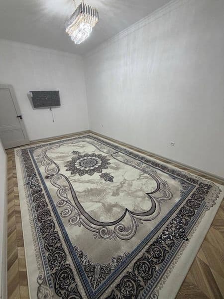 #Аренда <br />
Новый Узбекистан <br />
Мирзо улугбекскйи рай — фото 5