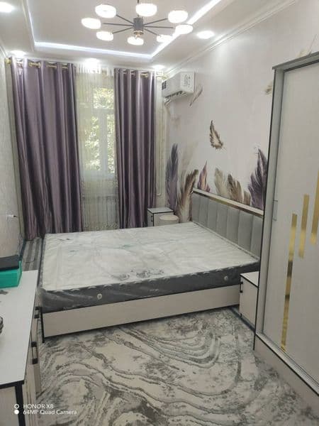 Srochna Bezmakler Bollarga<br />
Tuman: #chilonzor tumani<br — фото 4