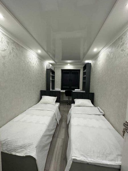 Сдается квартира.. на ул.Шота Руставели <br />
Ориентир - Ас — фото 3