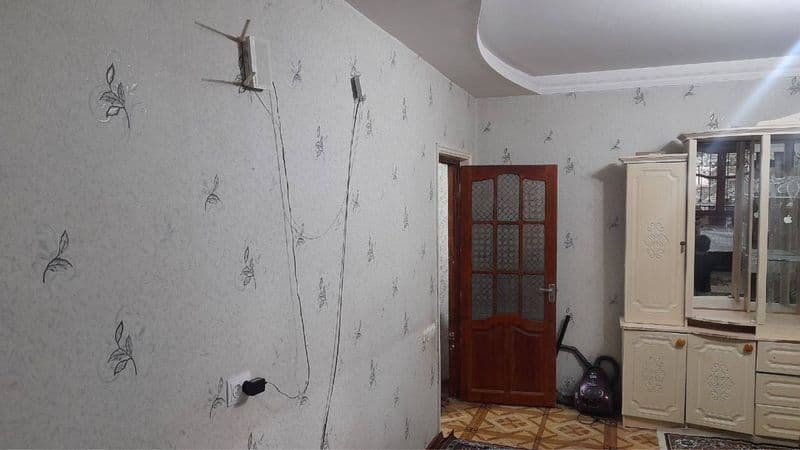 Yunusobod 3 kvartal bollarga kvartira <br />
2 xonali  (2 ta — фото 4