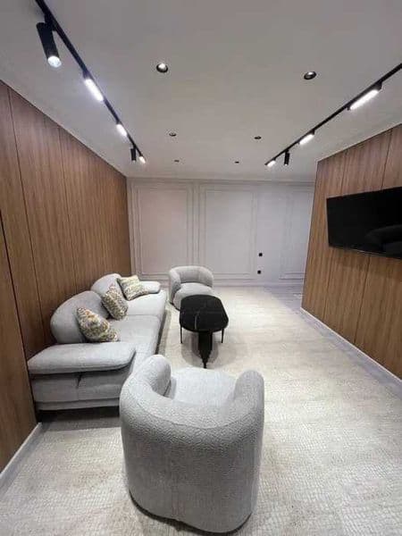 Сдаётся КЛАССНАЯ квартира<br />
<br />
• Район: Мирзо Улугбе — фото 3