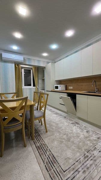 [УА: 0098]<br />
Уважаемые гости и жители Ташкента, рады пре — фото 3