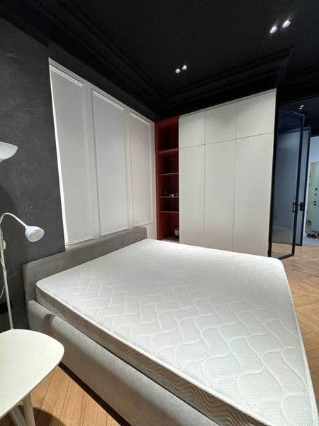 • Район: Шайхантаухрский<br />
• Ташкент Сити / ЖК Boulevard — фото 2