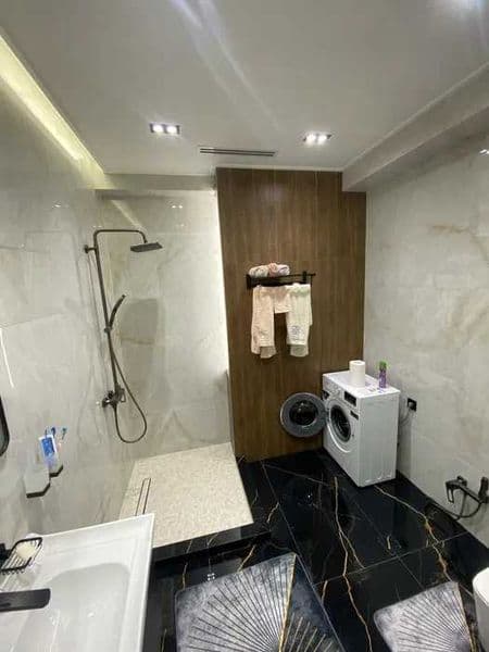 Ijara.uz — Агентство недвижимости.<br />
Имеется огромная ба — фото 5