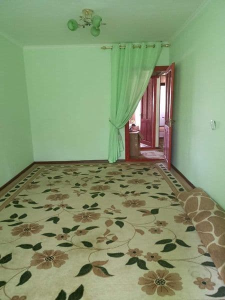 Арендага 1. Хонали уй берилади оилага тоза ремонт гиламлари  — фото 2