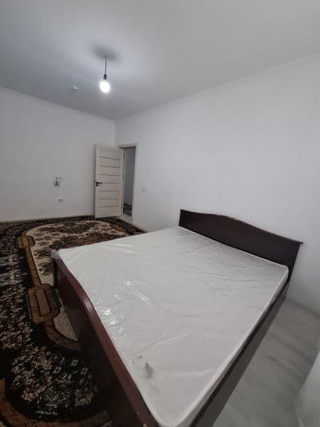 Arenda kvartira Yashnabod tumani Olmos Navastiroyka 3xona 3e — фото 3