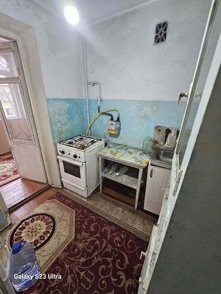 Аренда коракамиш 1.хонали оилага берилади расмдаги уй хамма  — фото 3