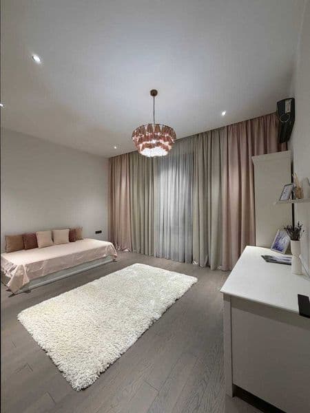 4/5/8 -  4000   НОВОСТРОЙКА <br />
<br />
Адрес: ЖК Новомоск — фото 3