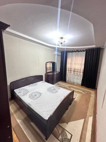 Arenda Kvartira<br />
Yunusobod 19 kv<br />
2/5/5<br />
58 k — фото 3