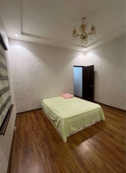 Аренда<br />
1/1/4<br />
Корасув-6<br />
40 м2<br />
Средний