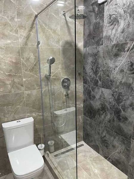 Район: Мирзо Улугбекский<br />
Адрес: Новомосковская<br />
< — фото 4