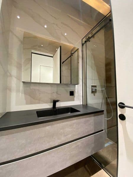 Район: Шайхантахурский<br />
Адрес: Ташкент сити<br />
<br / — фото 4