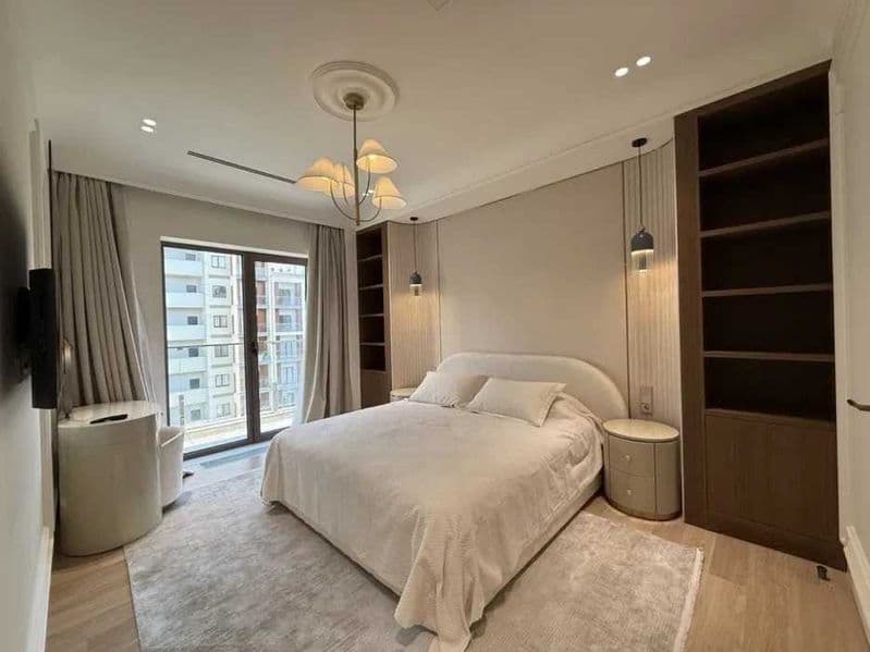 Район: Шайхантахурский<br />
Ориентир: Ташкент сити малл<br  — фото 4