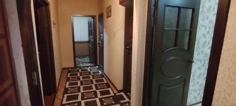 Аренда квартира Мирзо Улугбекиским районе ттз 4<br />
2х3/1/ — фото 3