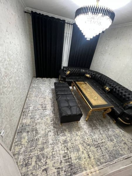 Сергили 2 хонали квартира <br />
Адрес спутник<br />
Хама ша — фото 3