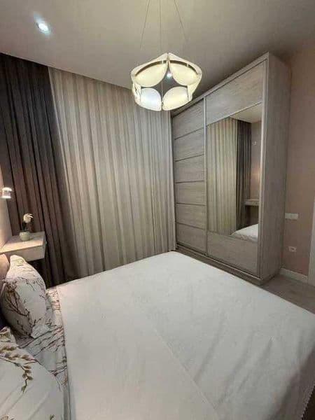 Район: Мирзо-Улугбекский<br />
Ориентир: Паркентский<br />
< — фото 5