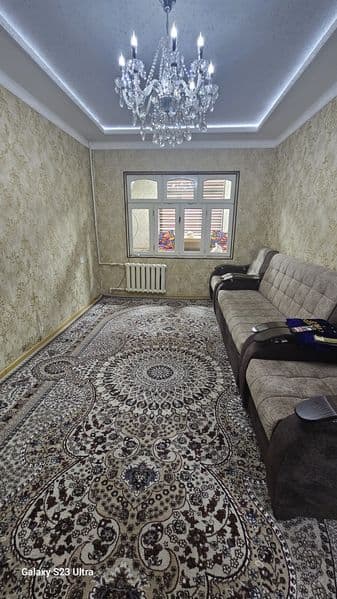 Метро беруний 3.хонали оилага берилади расмдаги уй хамма шар