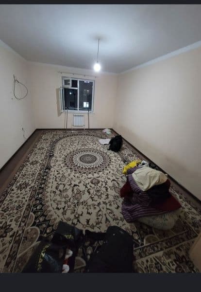Bollarga kvartira bez xozyayka 3xonali uy yashnobod roxat va — фото 5
