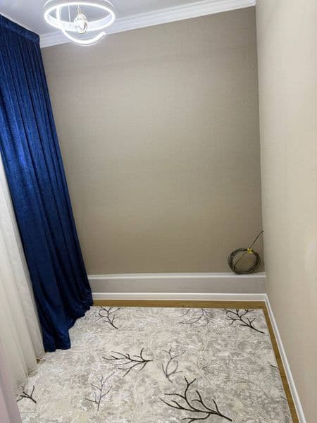 Makler xaqqi yarmi boladi realniy oluvchilar 908710290 tel q — фото 4