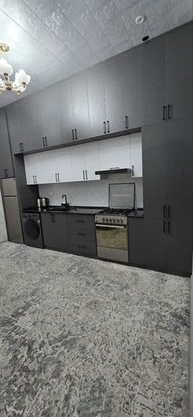 Manzili: Olmazor tumani Sebzor dahasi<br />
 Moʻljali: Termi — фото 4