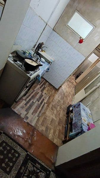 Milliy Politex institutlari yaqin ishlidigan o'qidigan qizla