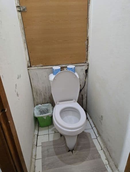 Kvartira Yunusobod metro oldida joylashgan. Oilaga, bollarga — фото 4