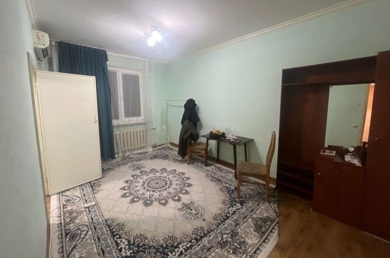 #Чилонзор<br />
#Целий<br />
Аренда квартиры <br />
Адрес: Ч — фото 5