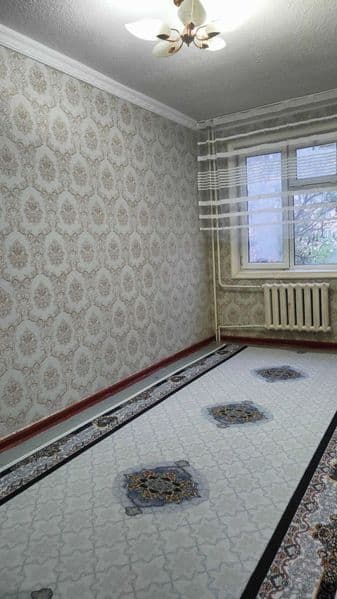 Hamma sharoitlari bor kvartira ijaraga beriladi — фото 4