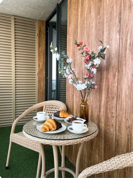 Аренда <br />
Яккасарай <br />
Жк кислород <br />
2 комнатна