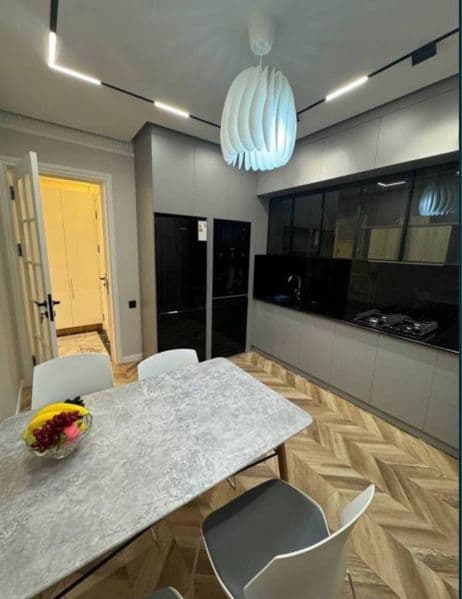 Элитный апартамент<br />
Район: Шайхантахур<br />
2/3/8<br / — фото 5