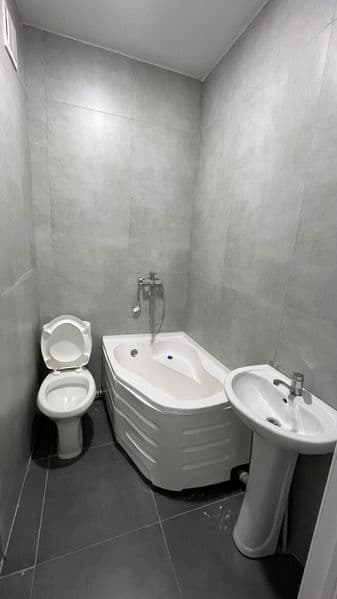 Сдается двухкомнатная квартира в новостройке Ассалом сохил,  — фото 5