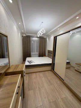 Сдаётся КЛАССНАЯ квартира<br />
<br />
• Район: Юнусабадский — фото 2