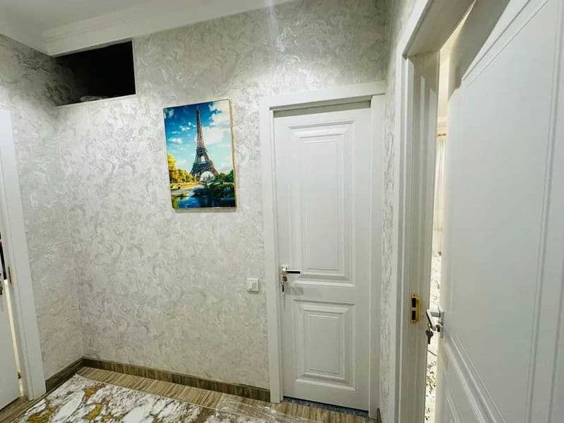 ID:MA26010<br />
#ЧИЛАНЗАР-16<br />
2*3/2/4<br />
Ориентир : — фото 4