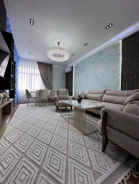 НОВАСТРОЙКА <br />
4/2/10<br />
Яккасарай район <br />
Застр — фото 5