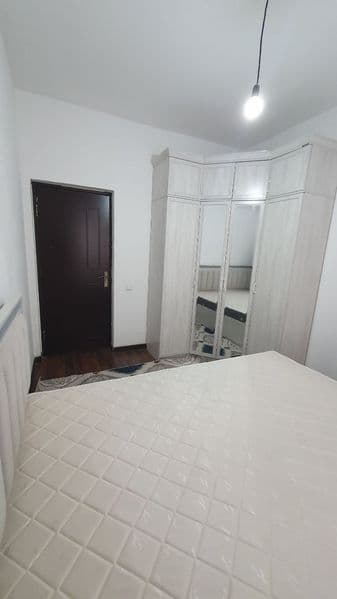 Аренда <br />
3/3/5.<br />
Площадь 65м2<br />
Новостройка ЖК — фото 3