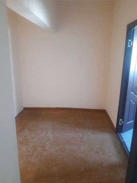 Oilaga arendaga uy 2 xona 56 kvm Tansiqboyev 3 da<br />
Toza