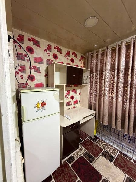 Сдаётся 1-комнатная квартира в отличной локации<br />
Район: — фото 3