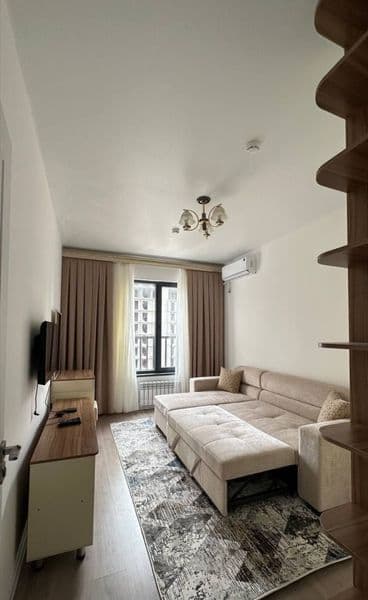 Ориентир электроаппарат улица фаргона Юли рисовый близко 1 к