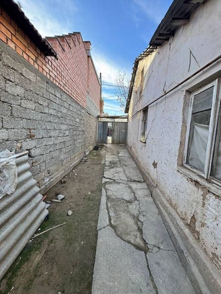 +998946216341 +998998877550 Аренда квартиры рядом с метро Бу — фото 5