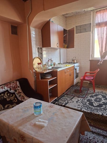 Uy arendaga beriladi 2.000.000 som 1 hona hazaykasi yo muroj — фото 2