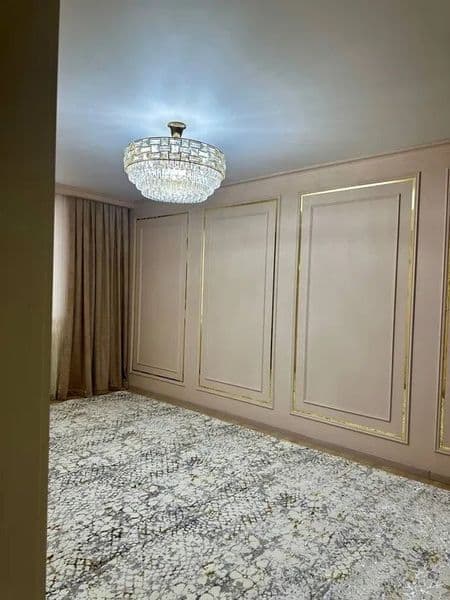 Yangi Nobastroyka<br />
Qizlaga Ijaraga beriladi 3 xonali uy