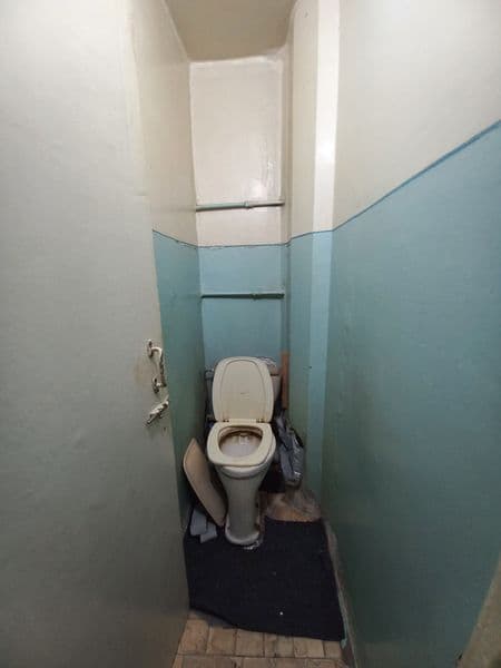 Район - Алмазарский <br />
Коракамиш <br />
Ориентир - Алимп — фото 5