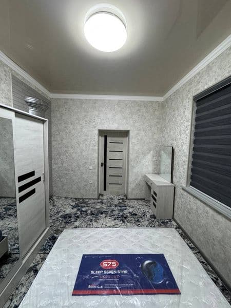 Maklersiz arendaga kvartira uchastka<br />
<br />
150 kv<br  — фото 2