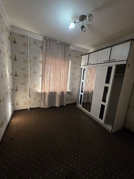 Manzil Shayxontohur tumani general Uzoqov shtap chorrahaga y — фото 5