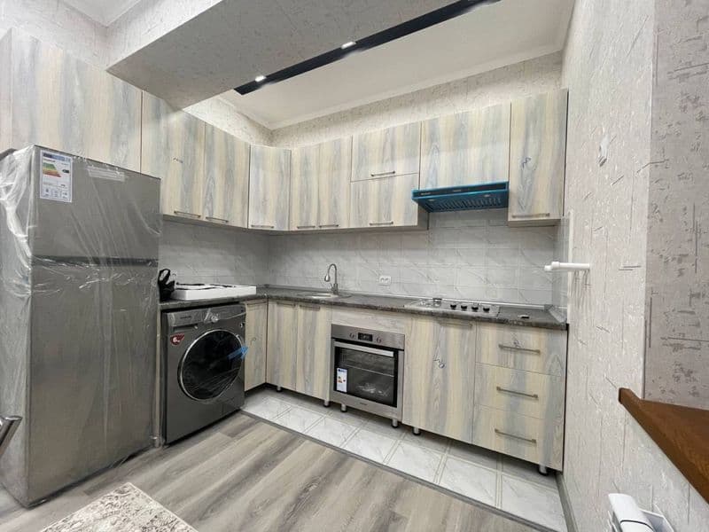 •Район:  Юнусабадский<br />
•Адрес: Юнусабад 6 кв<br />
•Оре — фото 5