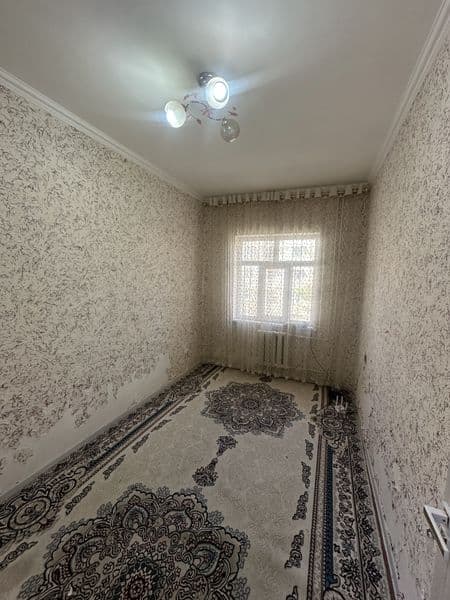 Сергели 3-2/3/5 Оилага берилади уйда кандисанер,wf бор кир м — фото 2